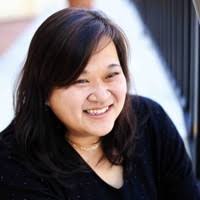 50+ perfiles de «Yvette Wu»