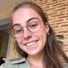 Find a Microsoft Office freelancer