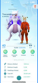 i know this isn't important or anything but