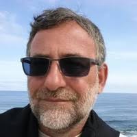 5400+ Profile mit dem Suchbegriff „Steinke“