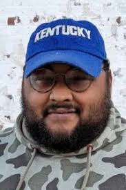 New mural to serve as fundraiser, honor local history