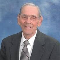 Obituary, Visitation & Funeral Information