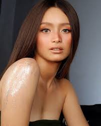 Lovers & Liars (TV Series 2023– )