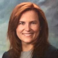 45700+ "Kathryn Kathy" profiles