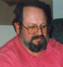 Frederic R. Riehl Obituary August 5, 2018