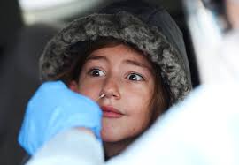 Capturing personal impacts of COVID-19 in a social distancing Utah