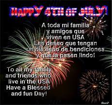 Pin On Computer Images I Made Imagenes Que Hago En Mi Compu