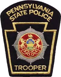 Pennsylvania State Police Wikipedia