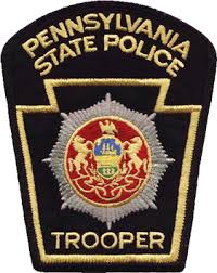 pennsylvania state police wikipedia