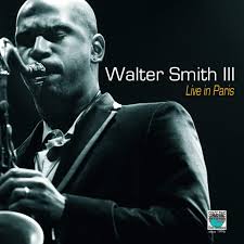 Available as framed prints, photos, wall art and gift items. Walter Smith Live In Paris Amazon Com Music