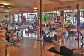 Maybe you would like to learn more about one of these? Phoenix Chi Yoga Read Reviews And Book Classes On Classpass