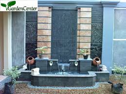 Simak 9 desain dan inspirasi kolam ikan terbaik selengkapnya. Kolam Ikan Minimalis Di Halaman Rumah Dengan Desain Terbaik