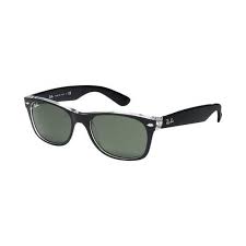 25,00 eur de frais de livraison. Ray Ban New Wayfarer Rb 2132 6052 Black Mat Tai Noir Achat Vente Lunettes De Soleil Mixte Soldes Sur Cdiscount Des Le 20 Janvier Cdiscount