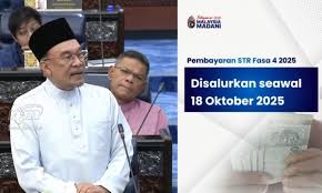 Malaysiakini - News update