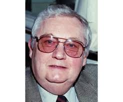 John Cheney Obituary (2024)