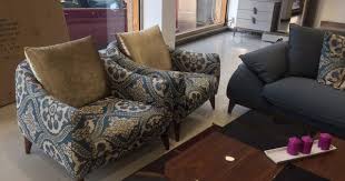 كنبه قنفه قنفات سوفا Home Decor Decor Room