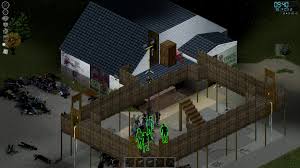 نتیجه جستجوی لغت [impenetrable] در گوگل