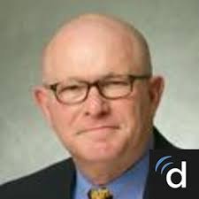 Dr. Lawrence Christy I, MD