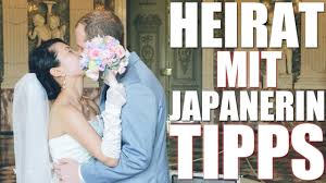 Uređujte wordove datoteke pomoću dokumenata. Wie Heiratet Man Eine Japanerin Dokumente Und Tipps Youtube
