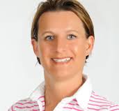 Zahnarztpraxis Janzen Team : Zahnarztpraxis Janzen