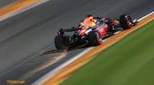 To connect with f1 belgië @ tinus, join facebook today. J9kxluo9l69cbm