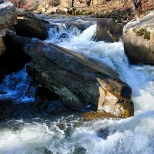 Little river canyon national preserve travelers' reviews, business hours, introduction, open hours. Little River State Wild Scenic River State Symbols Usa