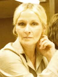 Barnett-Lewis Funeral Home