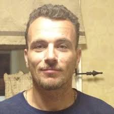 robert kundert (@Mr_Honey_Do)