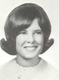 Once again our list of deceased classmates from EHS Class of 1969 has  grown. Edee Thompson (Graham) passed away Feb 28, 2023. She will be missed. 