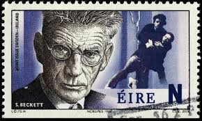 Ilmus Samuel Becketti suures loomepalavikus sündinud romaan «Molloy»