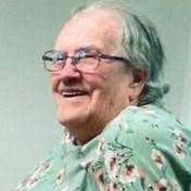 Search Marilyn Robbins Obituaries and Funeral Services