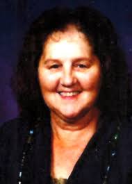 Pamela Moya Obituary (1949