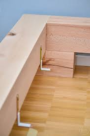 Bauanleitung Diy Familienbett Selber Bauen Bed Ideas Familien Bett Familienbett Schlafzimmer Ideen