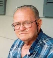 Jack Chatman Obituary September 26, 2008