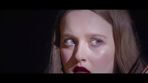 Dylan Mays short reel