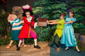 Dde May 2013 Step Into A Disney Story Disney Story Disney Face Characters Disney Cast