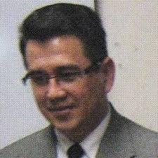 Guiovanny Alonso Cárdenas Flórez