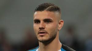 Perform preventive maintenance and make timely repairs, increase horsepower and improve handling and braking for better overall performance, and give your car, truck, or suv the unique appearance that will have heads turning wherever you roll. We Showed Our Strength Icardi Says Psg Are Growing