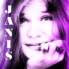 Sep 19, 2016 · janis joplin recorded this 1970 a cappella song three days before her death by heroin overdose. Janis Joplin Fans Posts Facebook