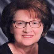 Feist Family Obituaries