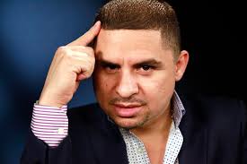 The third result is larry hernandez age 70s in san bernardino, ca in the lytle creek neighborhood. 4 Things You Should Know About Narco Corrido Singer Larry Hernandez Daily Bulletin
