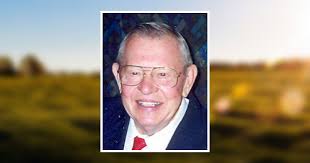 Frank C. Nowak Obituary December 19, 2010