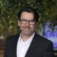 95300+ "Stevenson -work" profiles