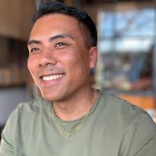 Yale Young Writers' Workshop Faculty