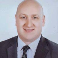 Dr. Ali M. R. Elminissi