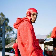 Boogie — boogie, el aceitoso saltar a navegación, búsqueda boogie, el aceitoso editorial ediciones de la flor personajes boogie creador(es) roberto fontanarrosa boogie el aceitoso es una tira. Boogie Tour Dates Concert Tickets Live Streams