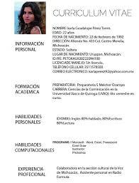We did not find results for: Curriculum Vitae Jovenes Modelo De Curriculum Vitae Modelos De Curriculum Vitae Curriculum Vitae Curriculum