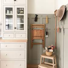 Maybe you would like to learn more about one of these? 210 The Farmhouse Paint Colors Ideas In 2021 Paint Colors Farmhouse Paint Colors Farmhouse Paint