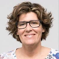 10200+ "♥♥*sandra*♥♥" profiles