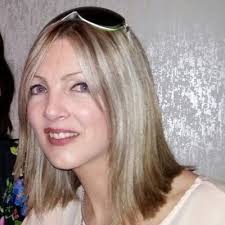 Julia Logan (@Julialogan01)